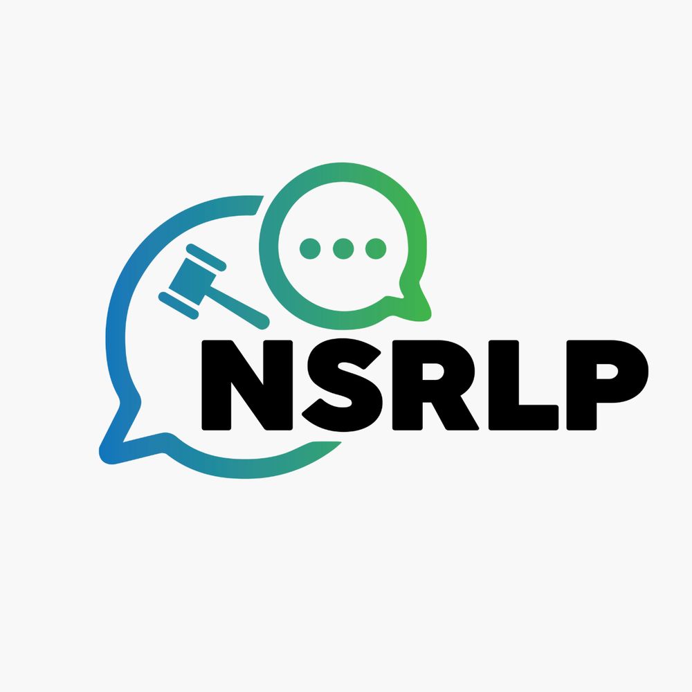 NSRLP
