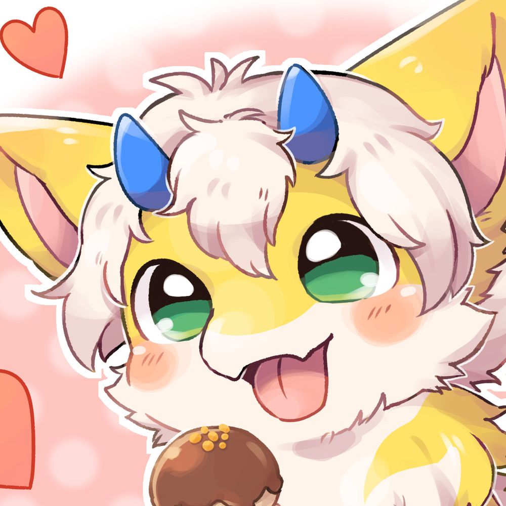 るくnya