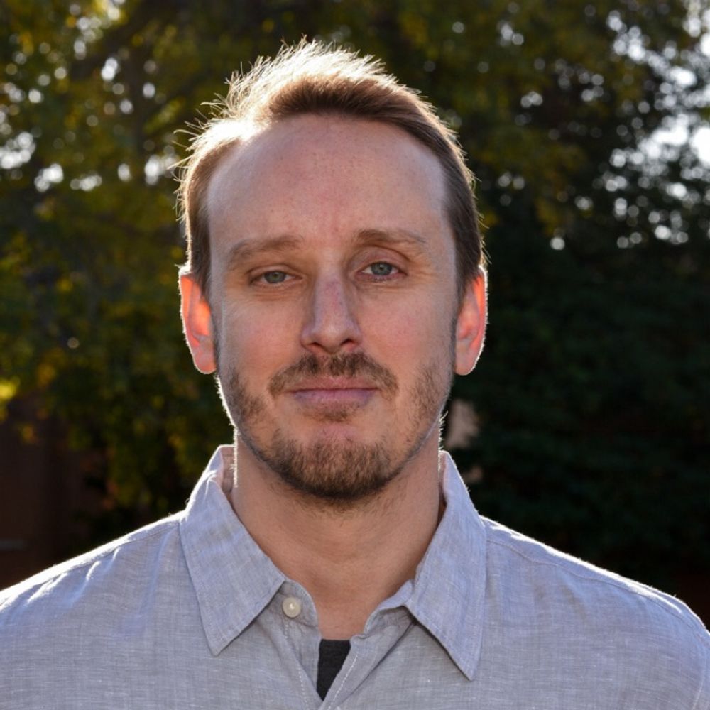 James White