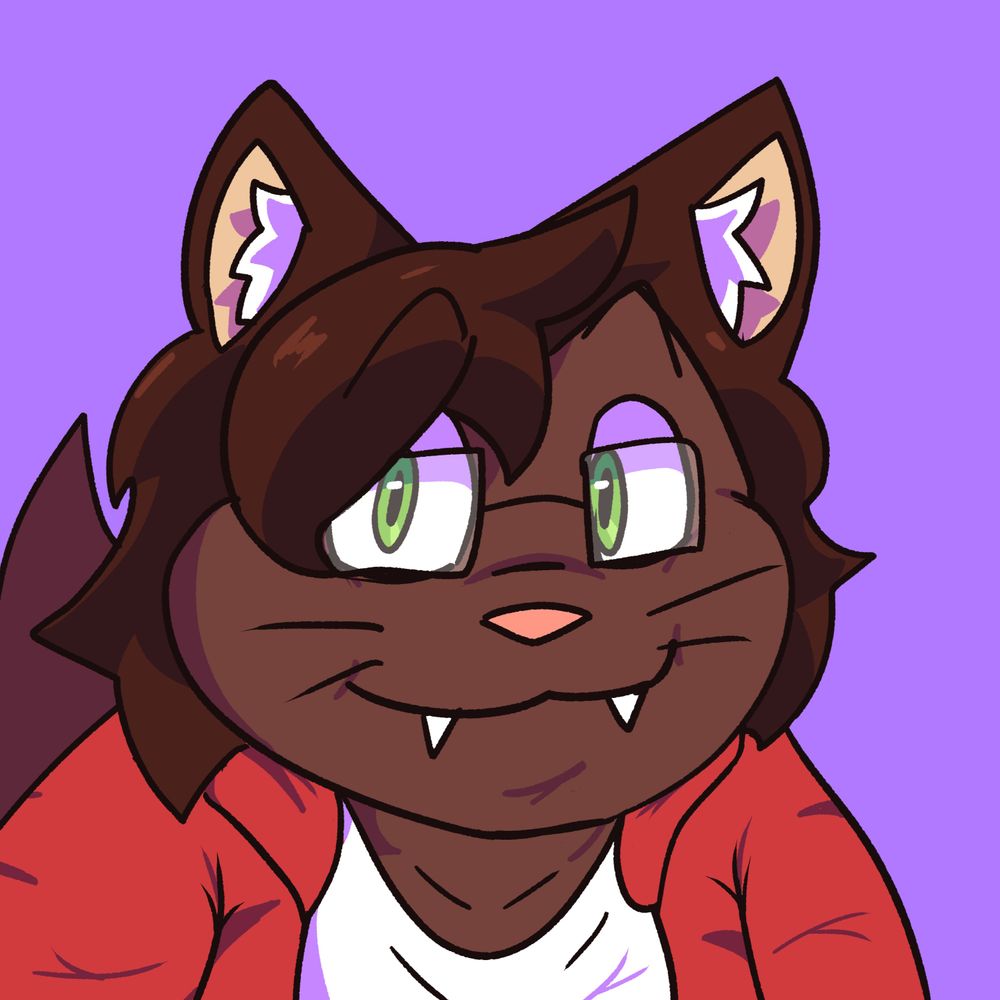 Tnt the cat