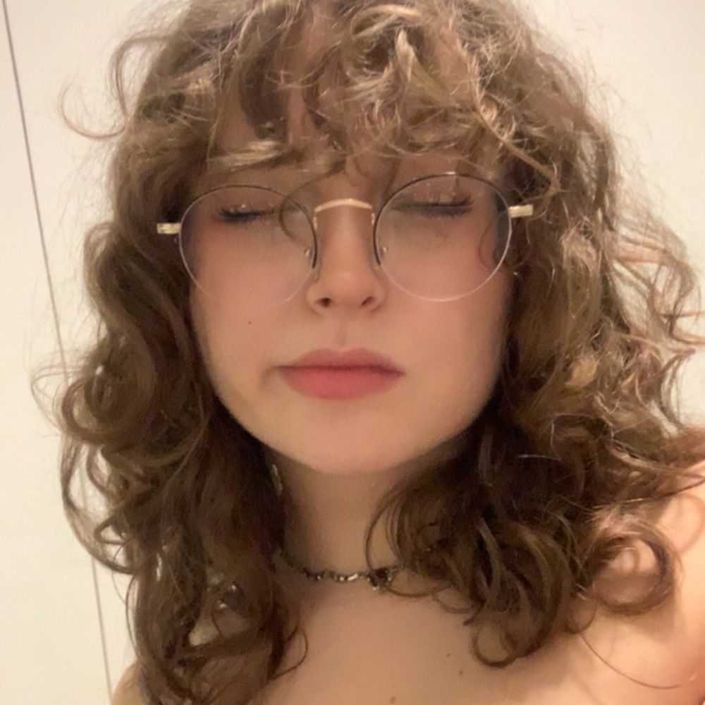 isa