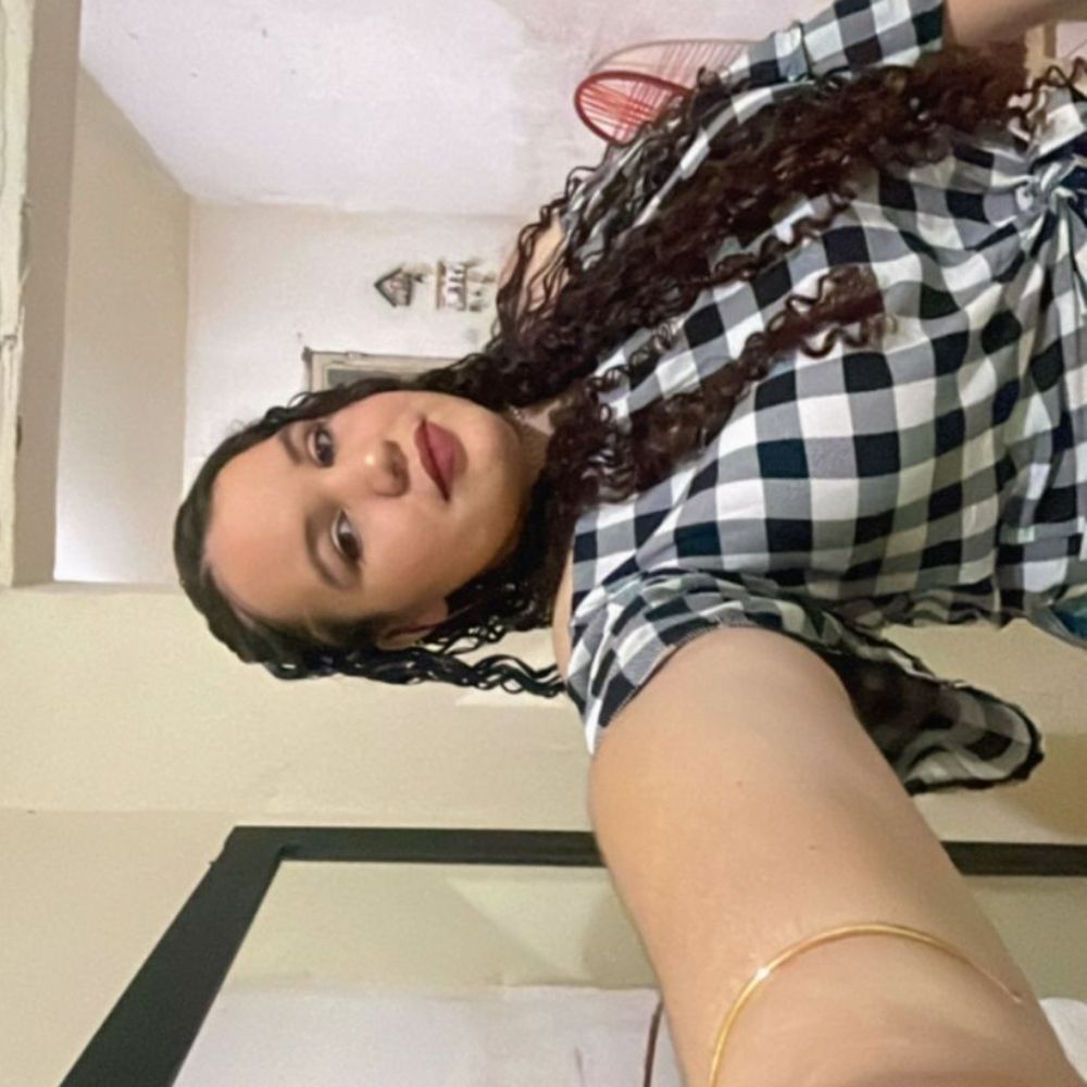tailly q não vai deixar de amar o Twitter 🖤