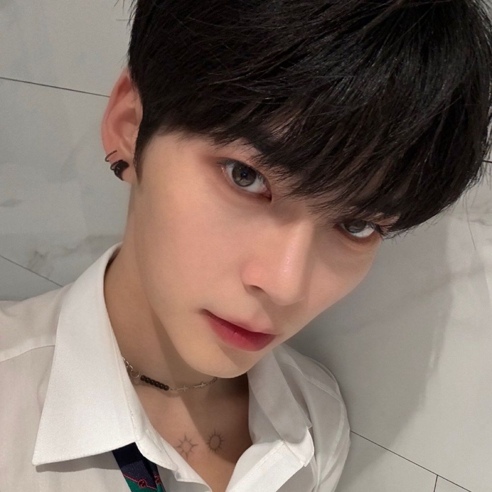 성한빈