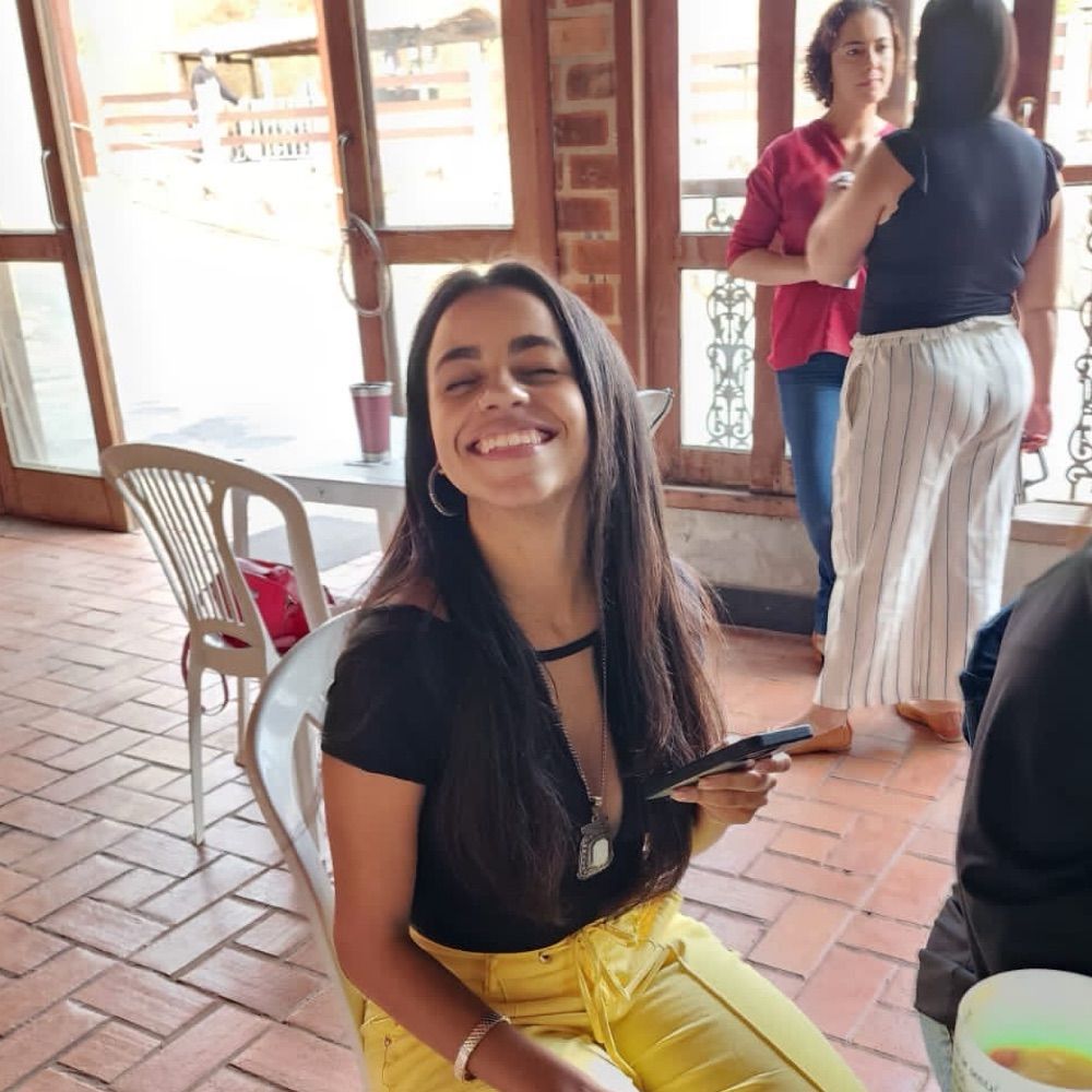 Duda 💜🏁