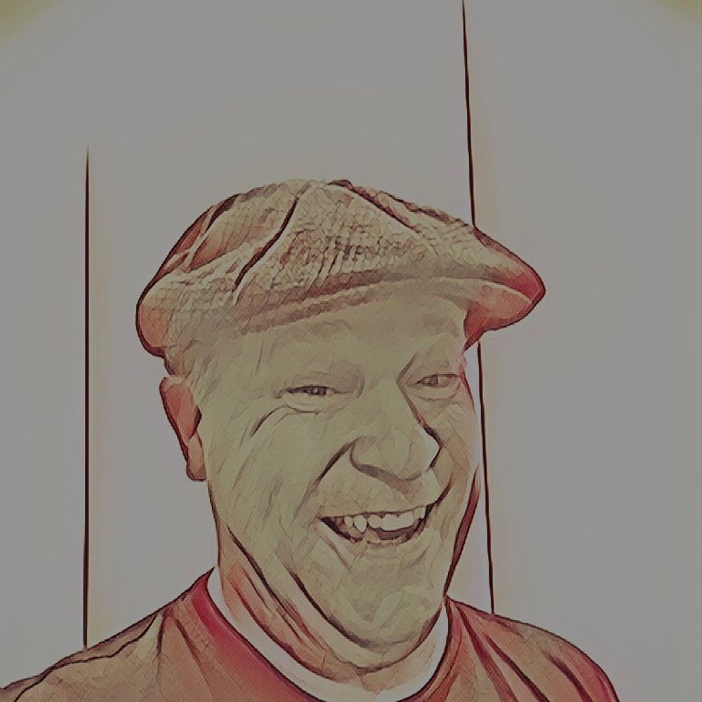 mtrevas
