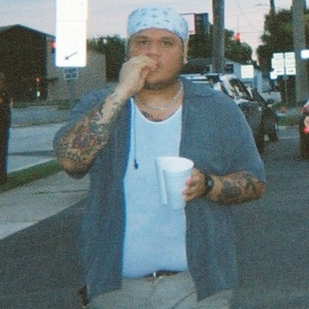 kc