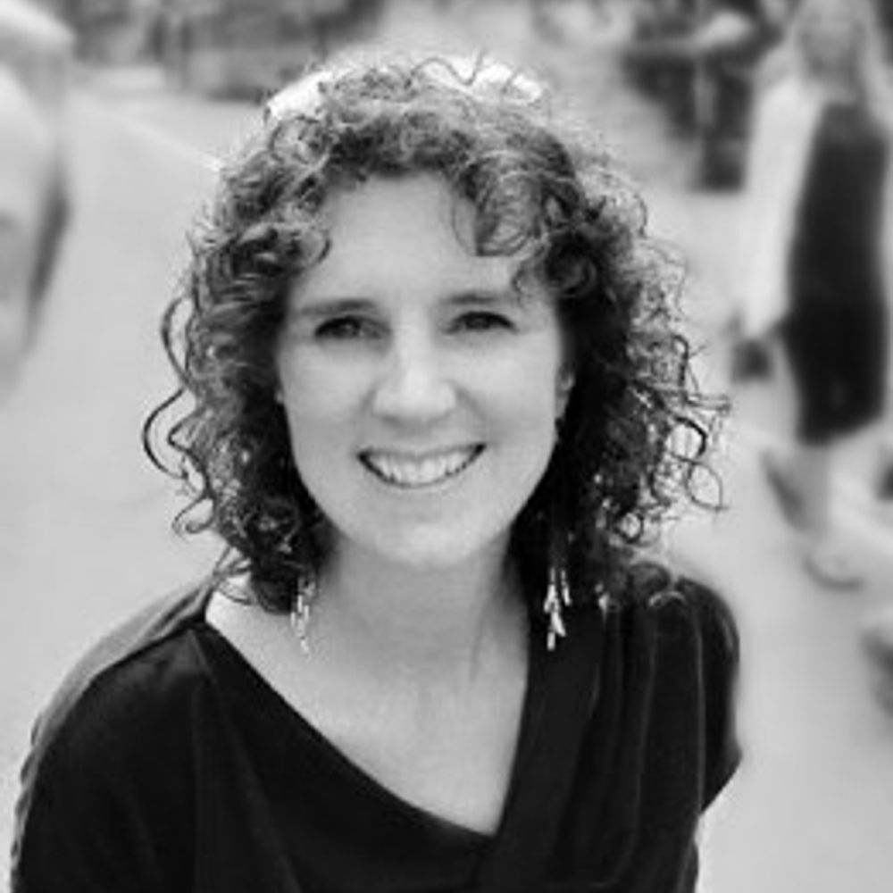 Heidi Coombs