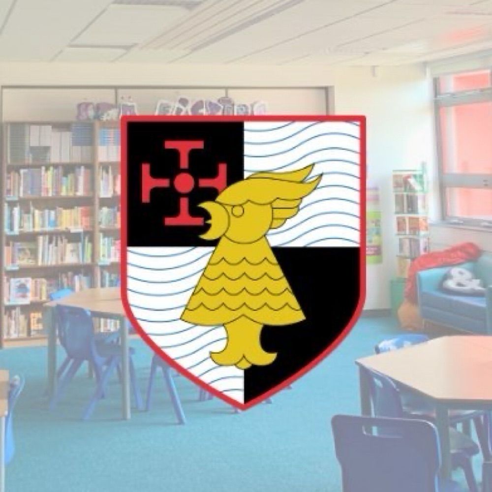 HCS Library
