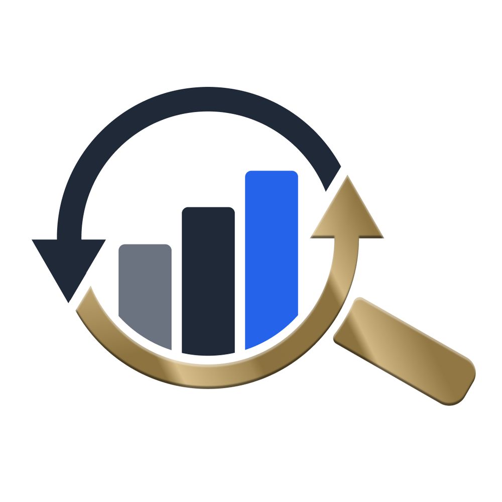 SentimenTrader