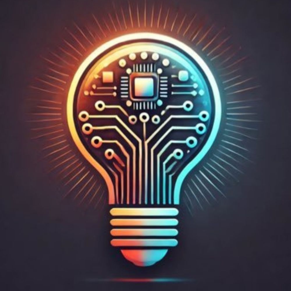World of Electrical Engineering