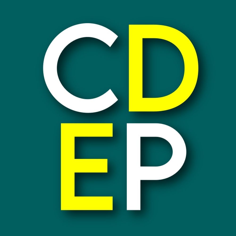City Disaster & Emergency Prep