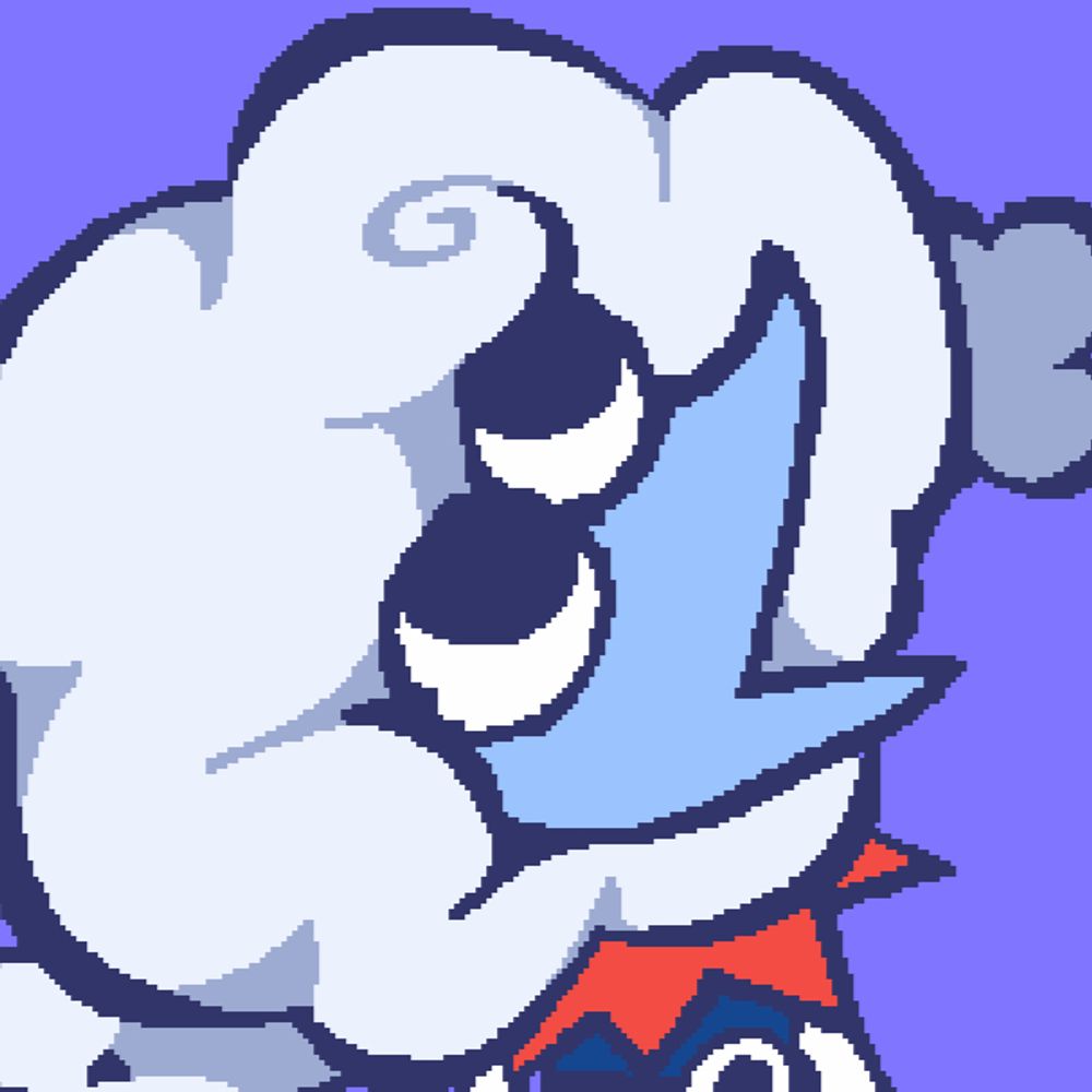 Stella