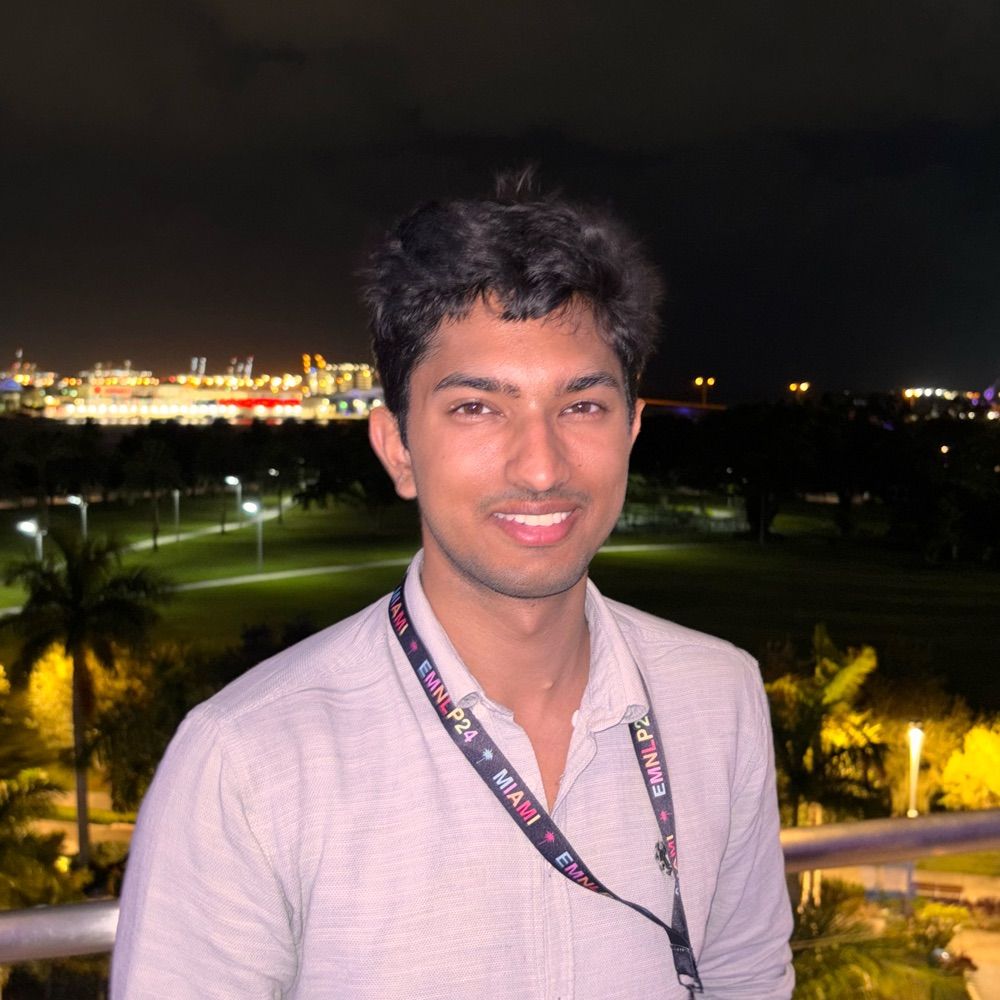 Manan Suri