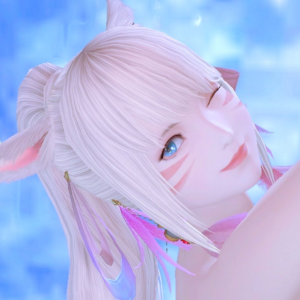Rai
