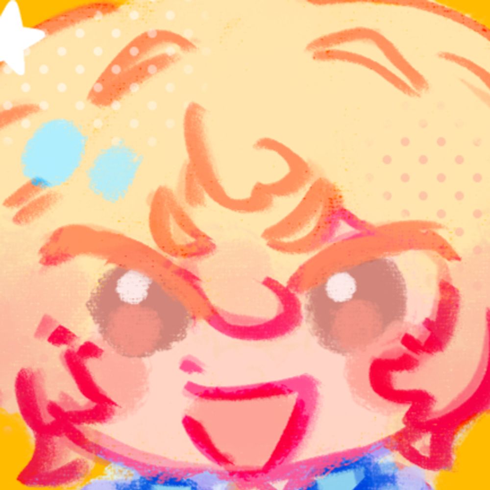 ray☆彡