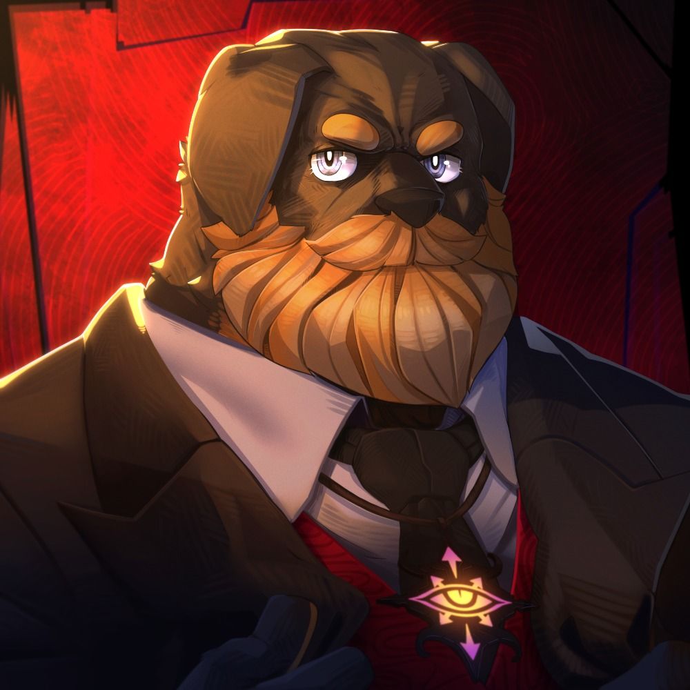 Feldspartan Levi