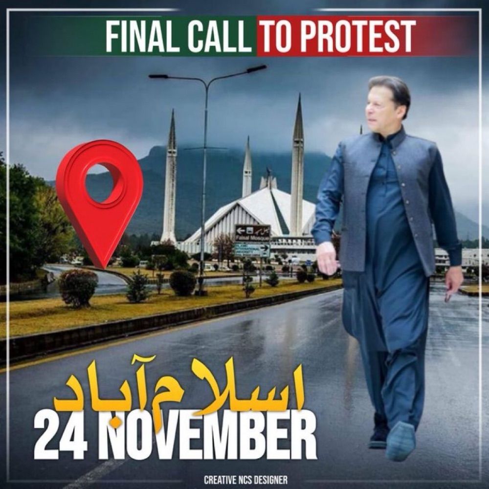 Nishawar hussain