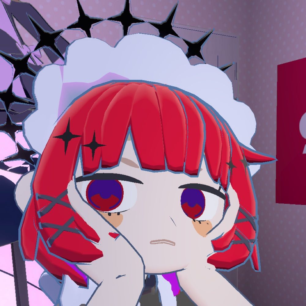 ぽんｽﾞ