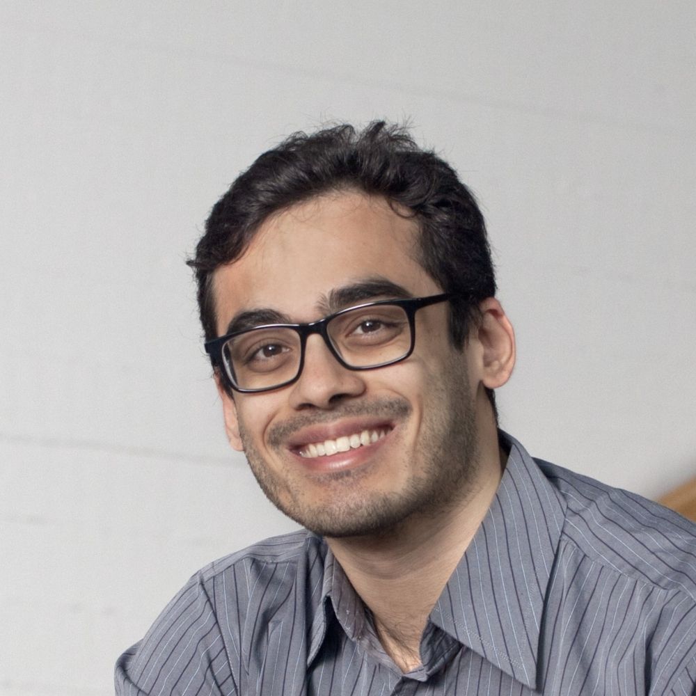 Prottoy Aman Akbar