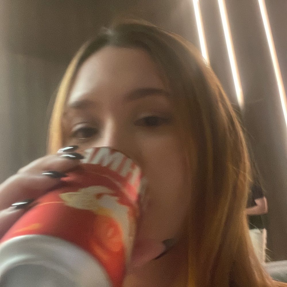 ali
