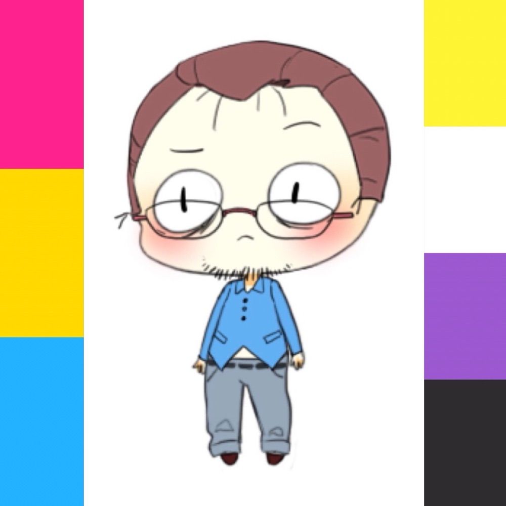 Lazlo Nibble