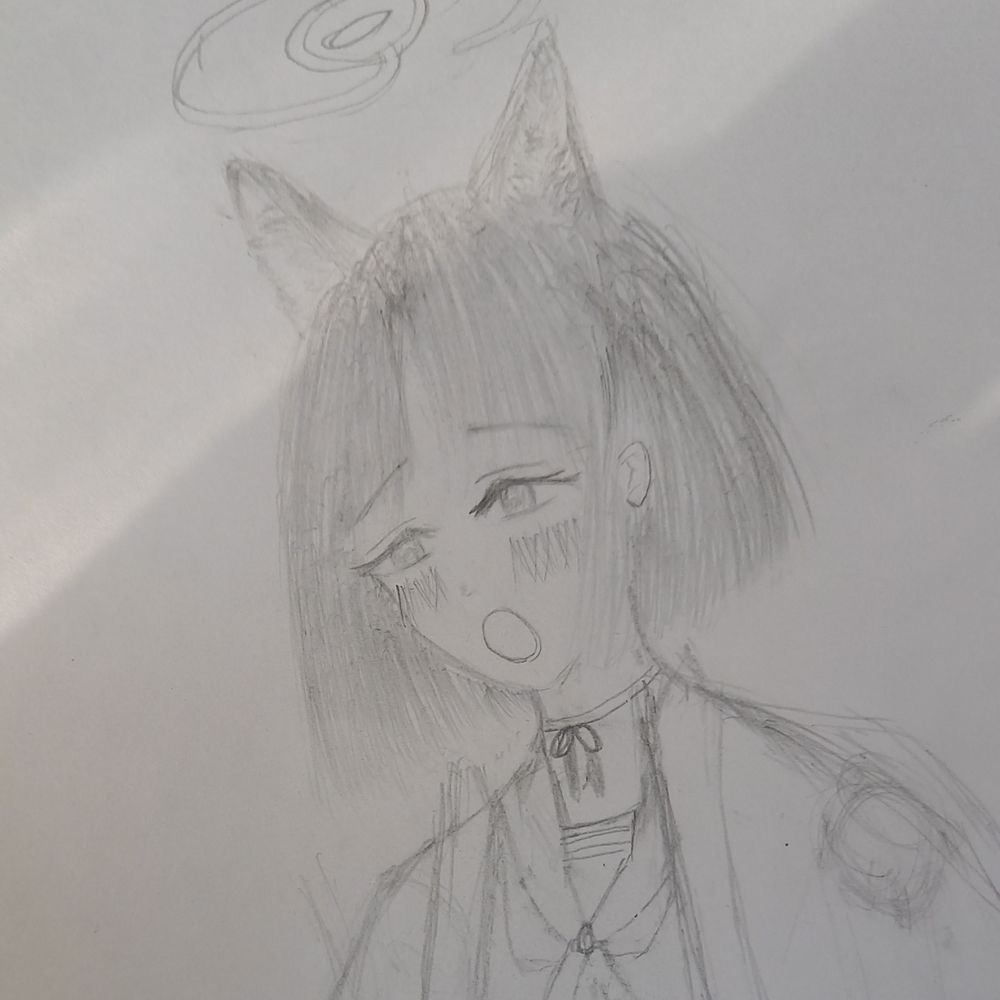いぬちくせふ