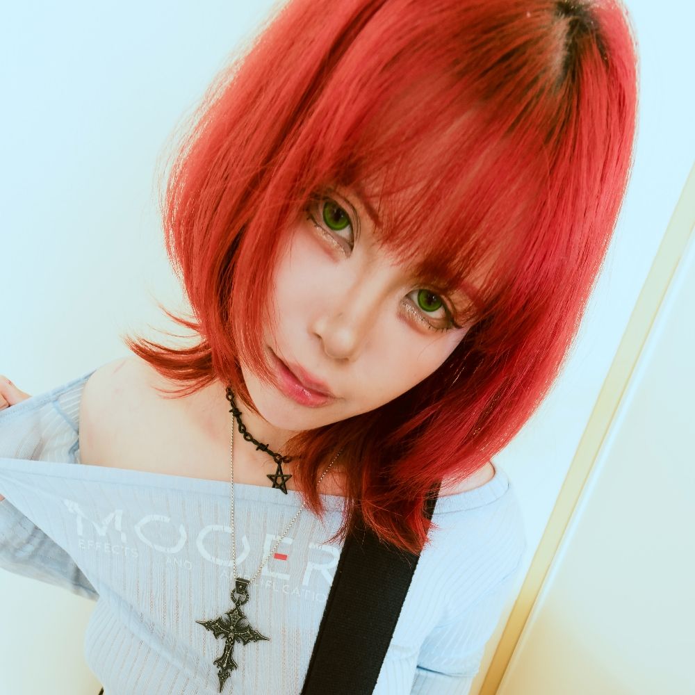 iKANAMii