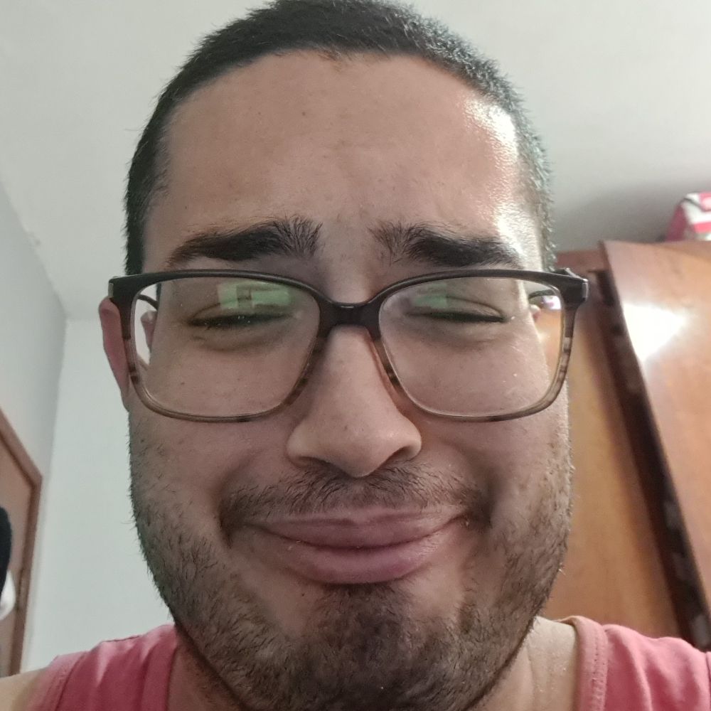 Jota