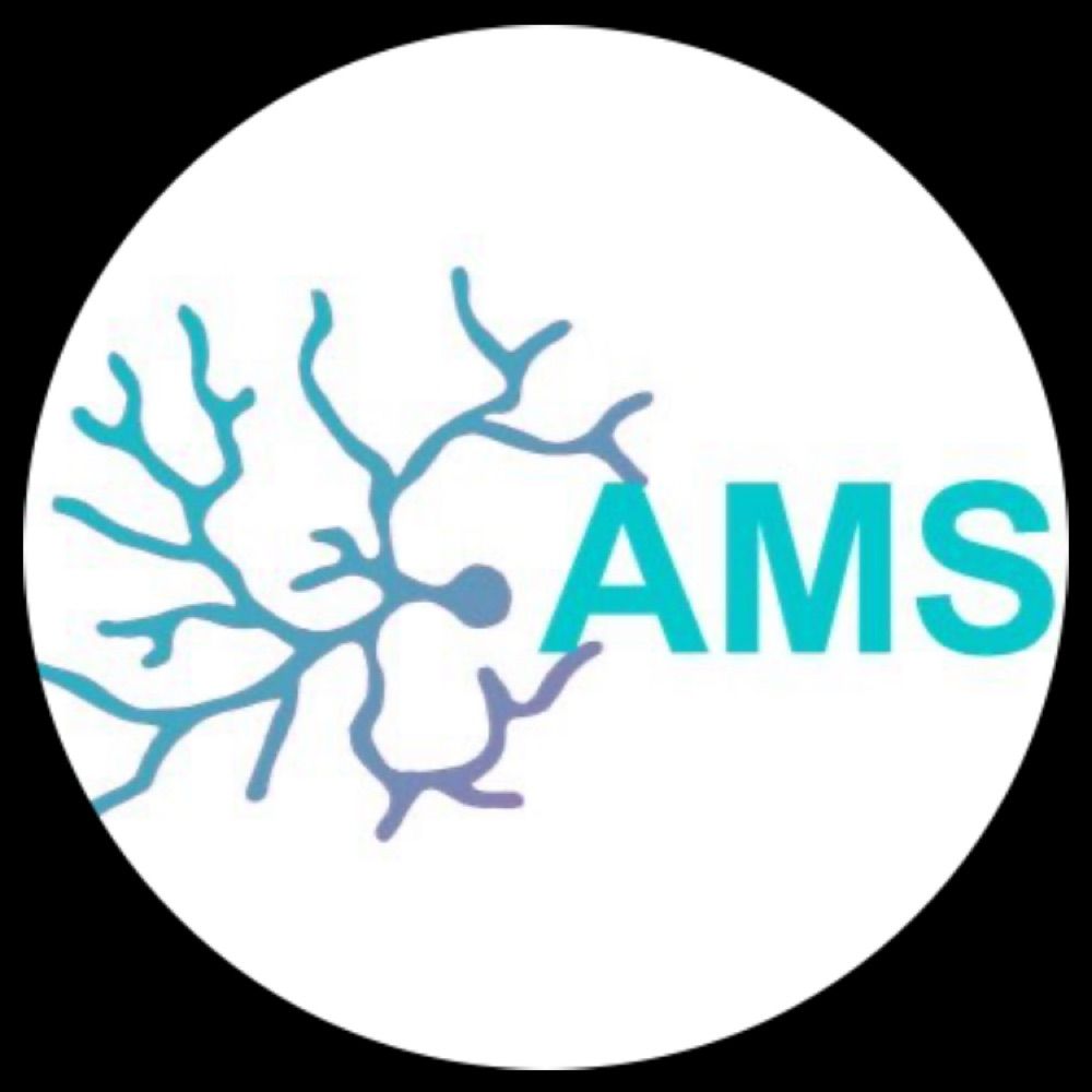Australasian Mycological Society