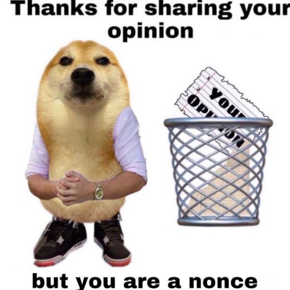 R£z