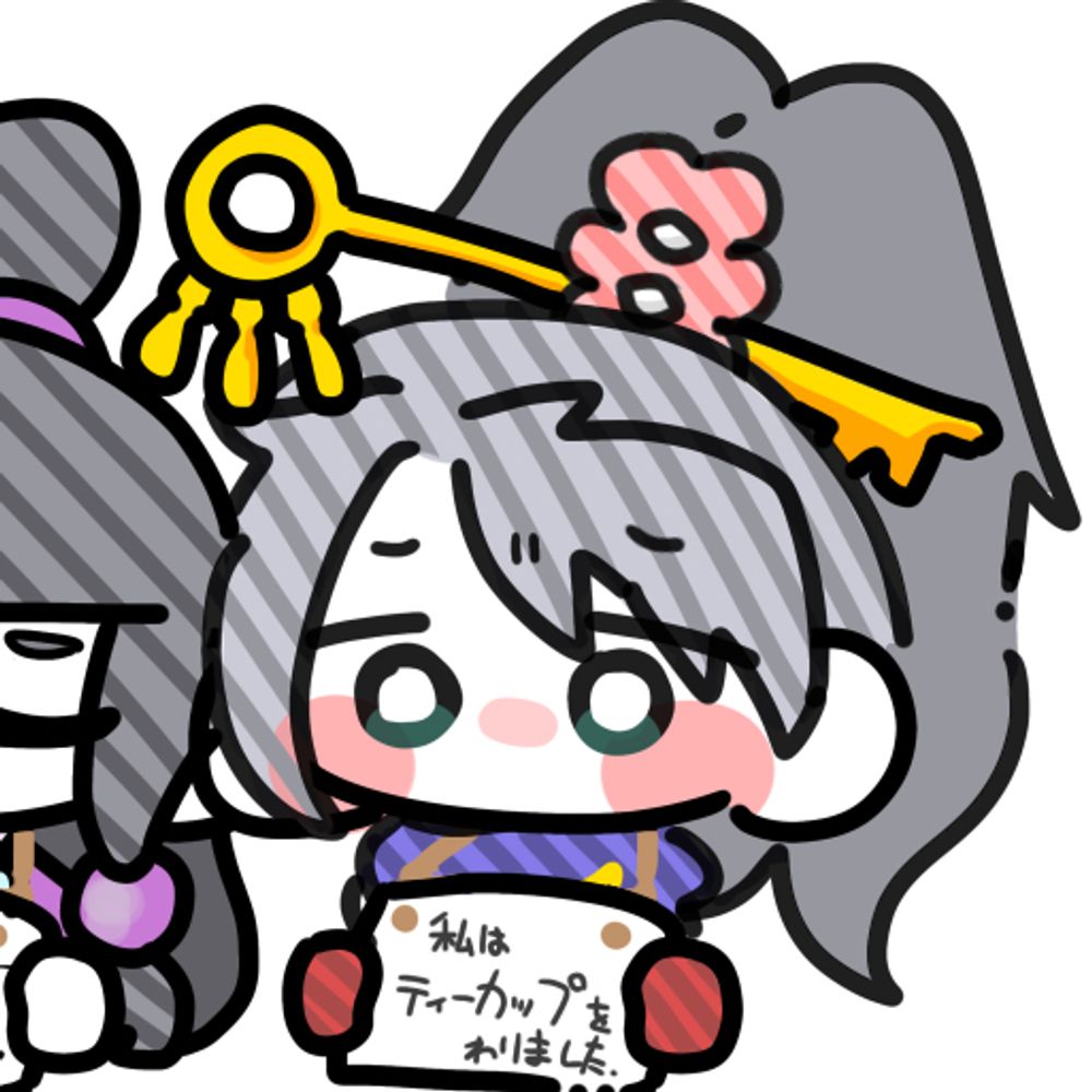しょうが🫚