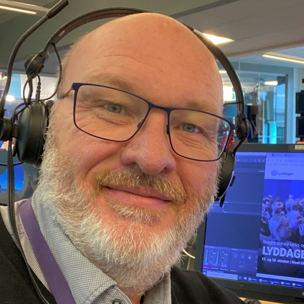 Jon Branæs