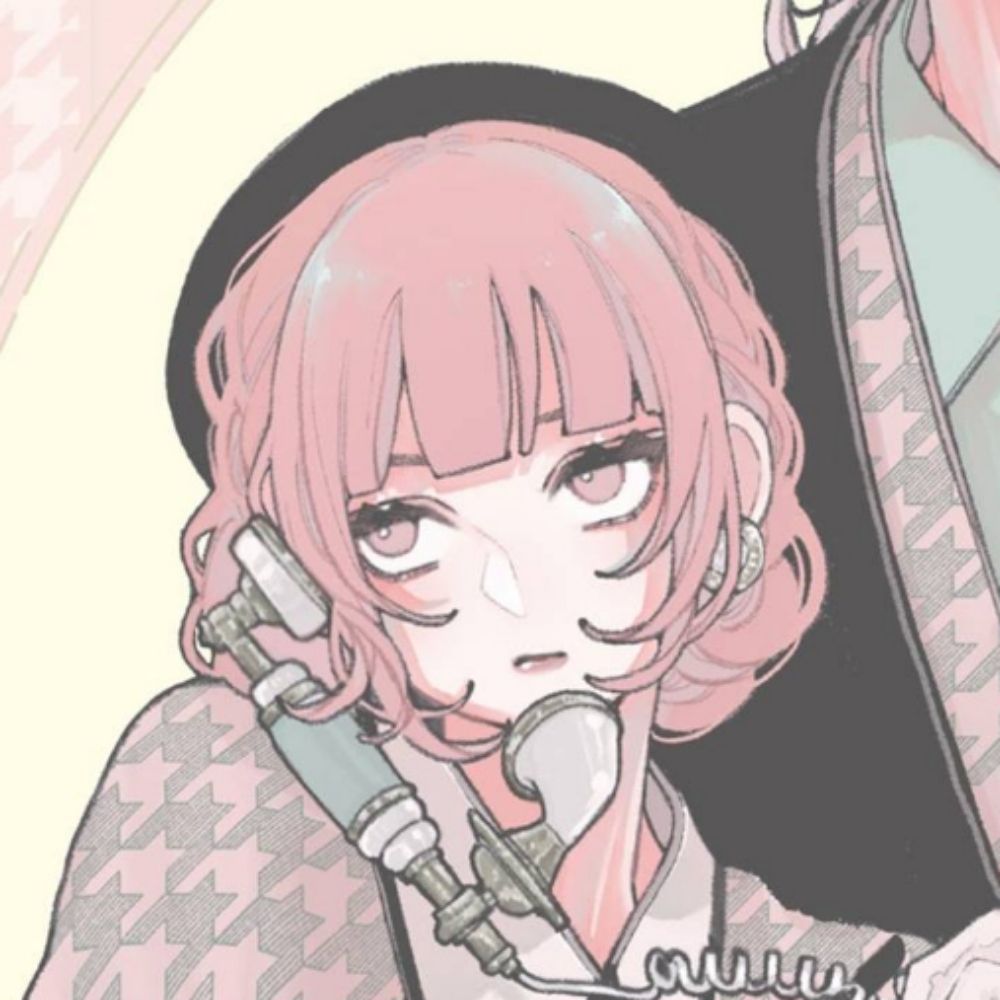 🫐바냐코코넛프레소