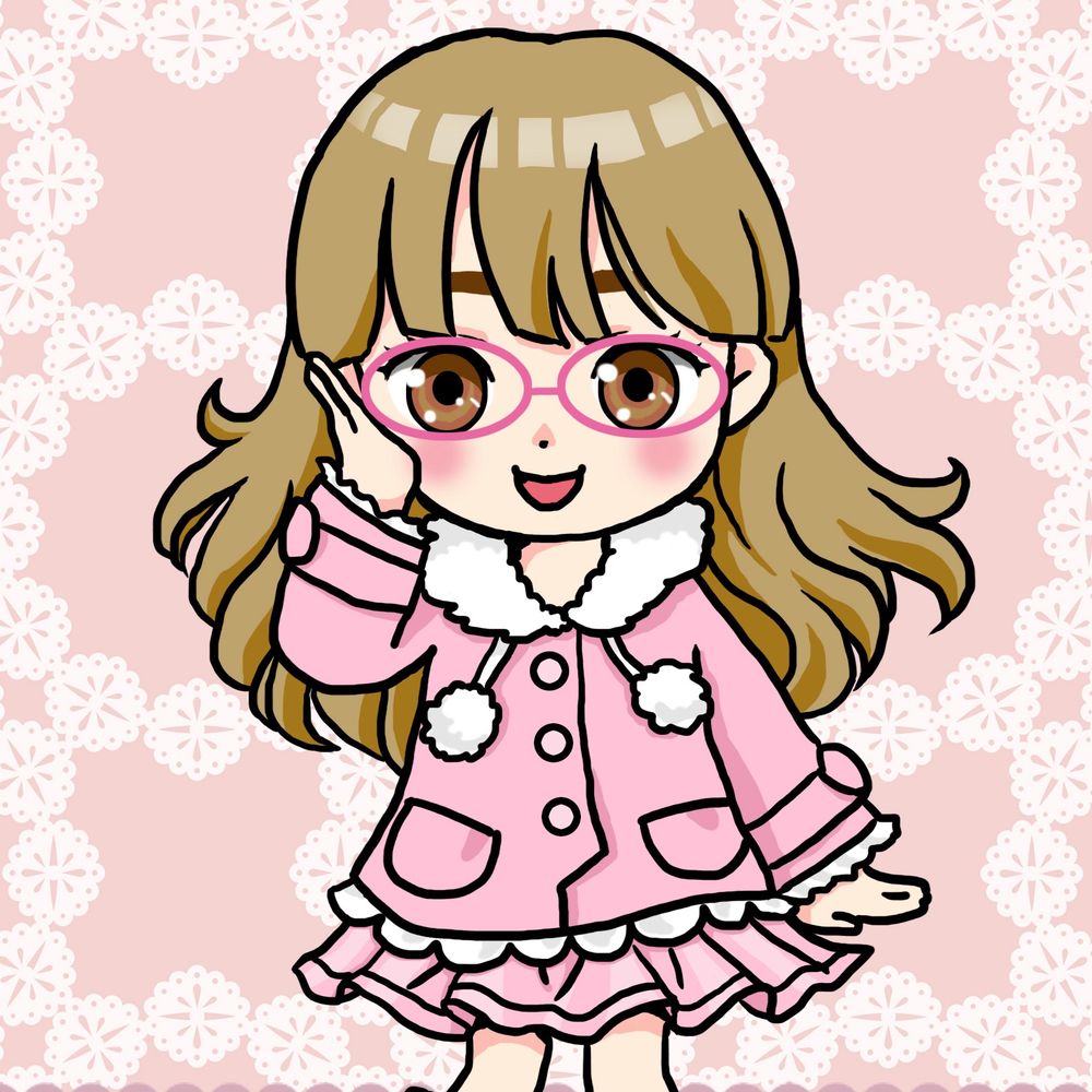 吉田ミキ