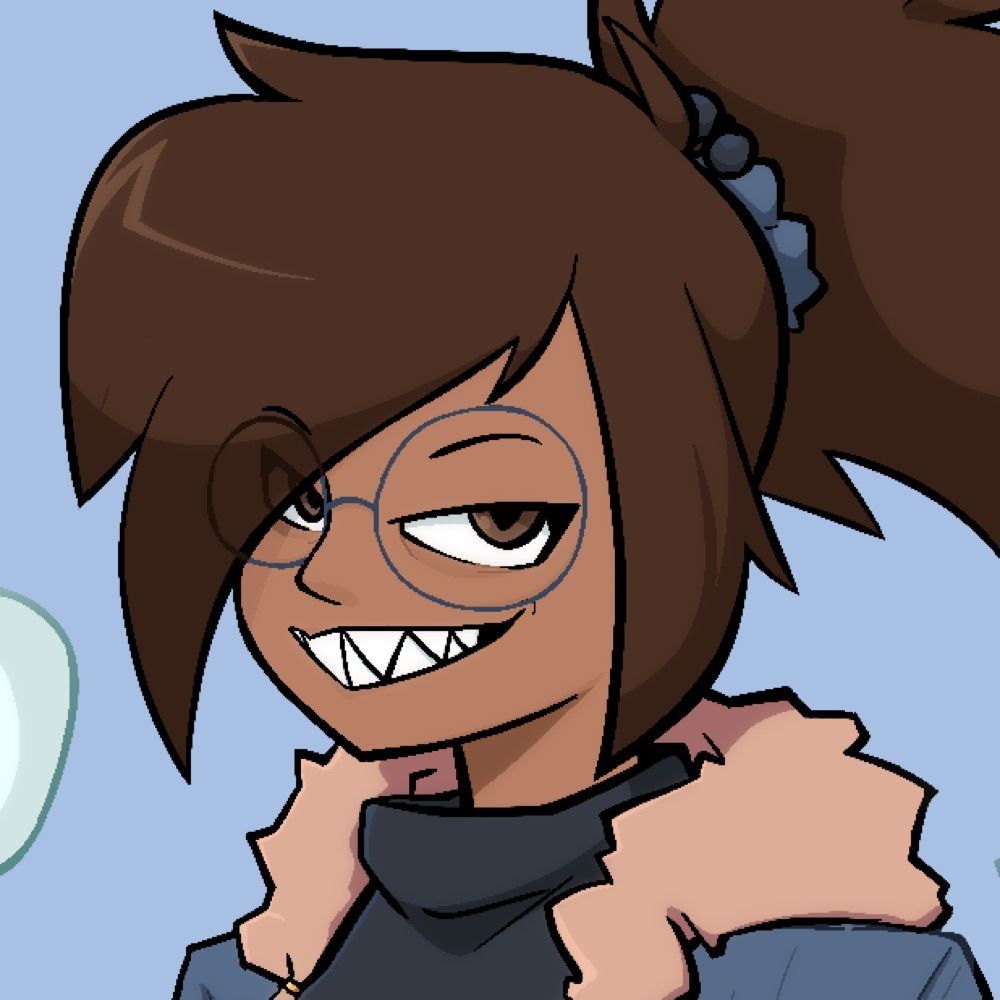 Alyx Mote
