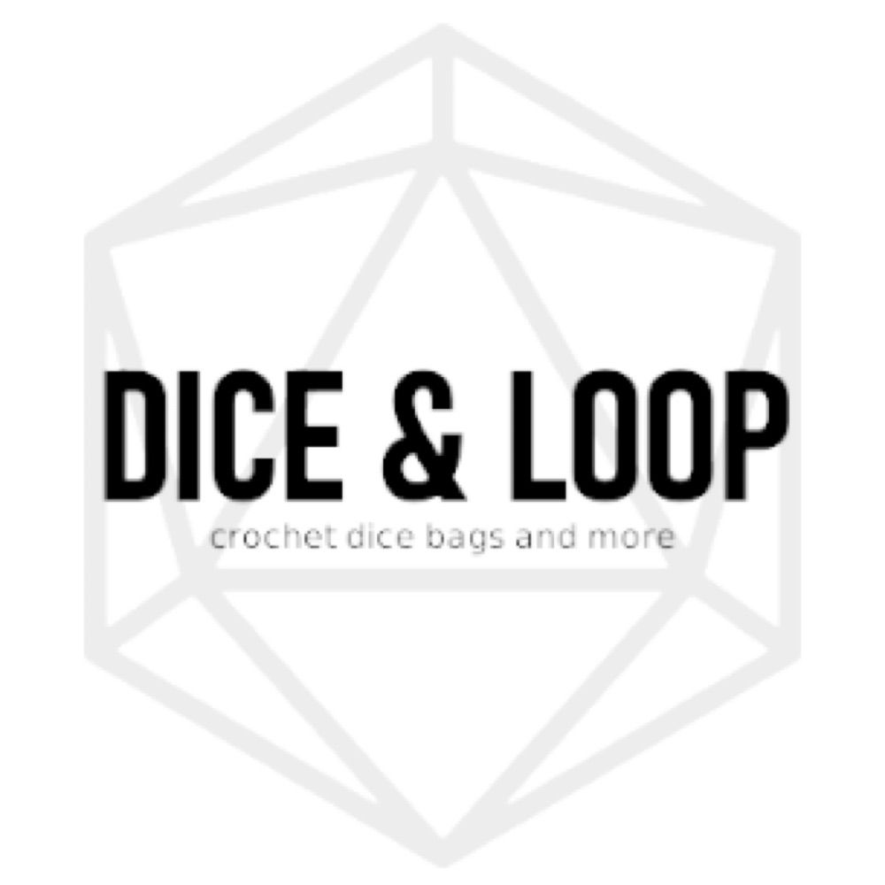 Dice & Loop