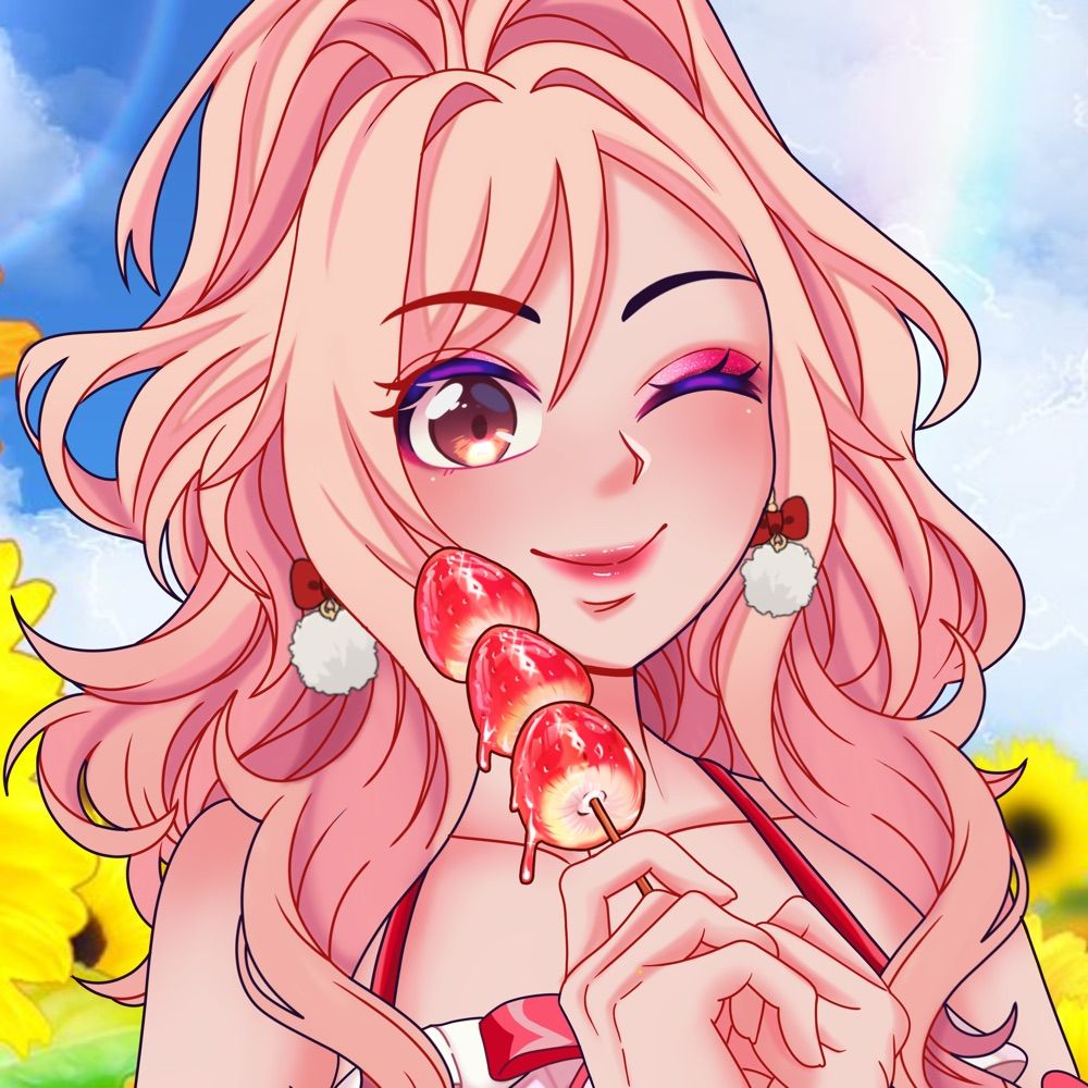 sampaichan