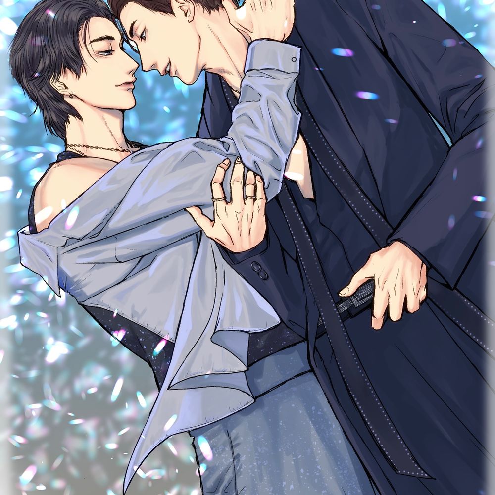 トビ（Tobi）