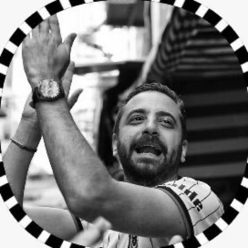 Yiğit Kalafatoğlu