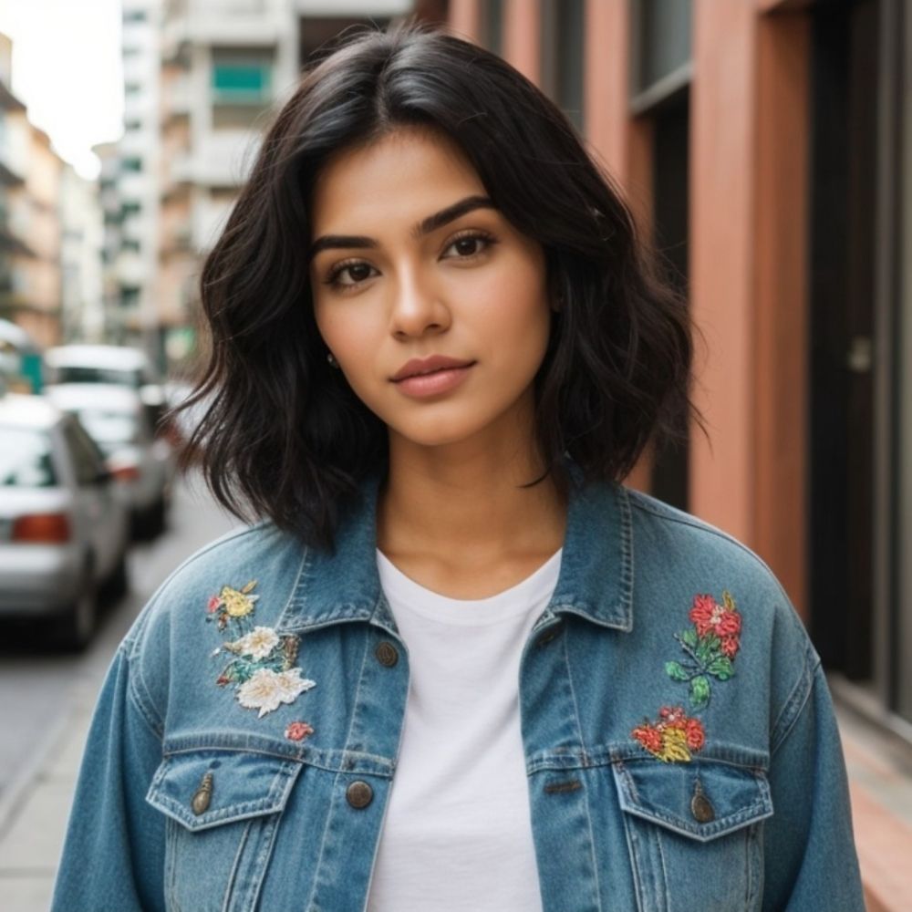 camilamendes