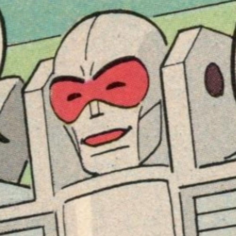 GoBots Daily