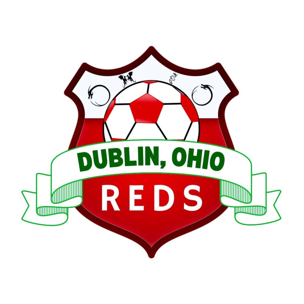 Dublin, Ohio Reds