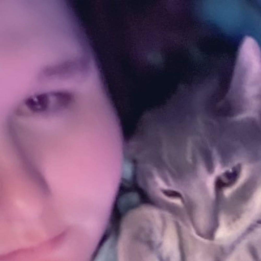 nick’s backup
