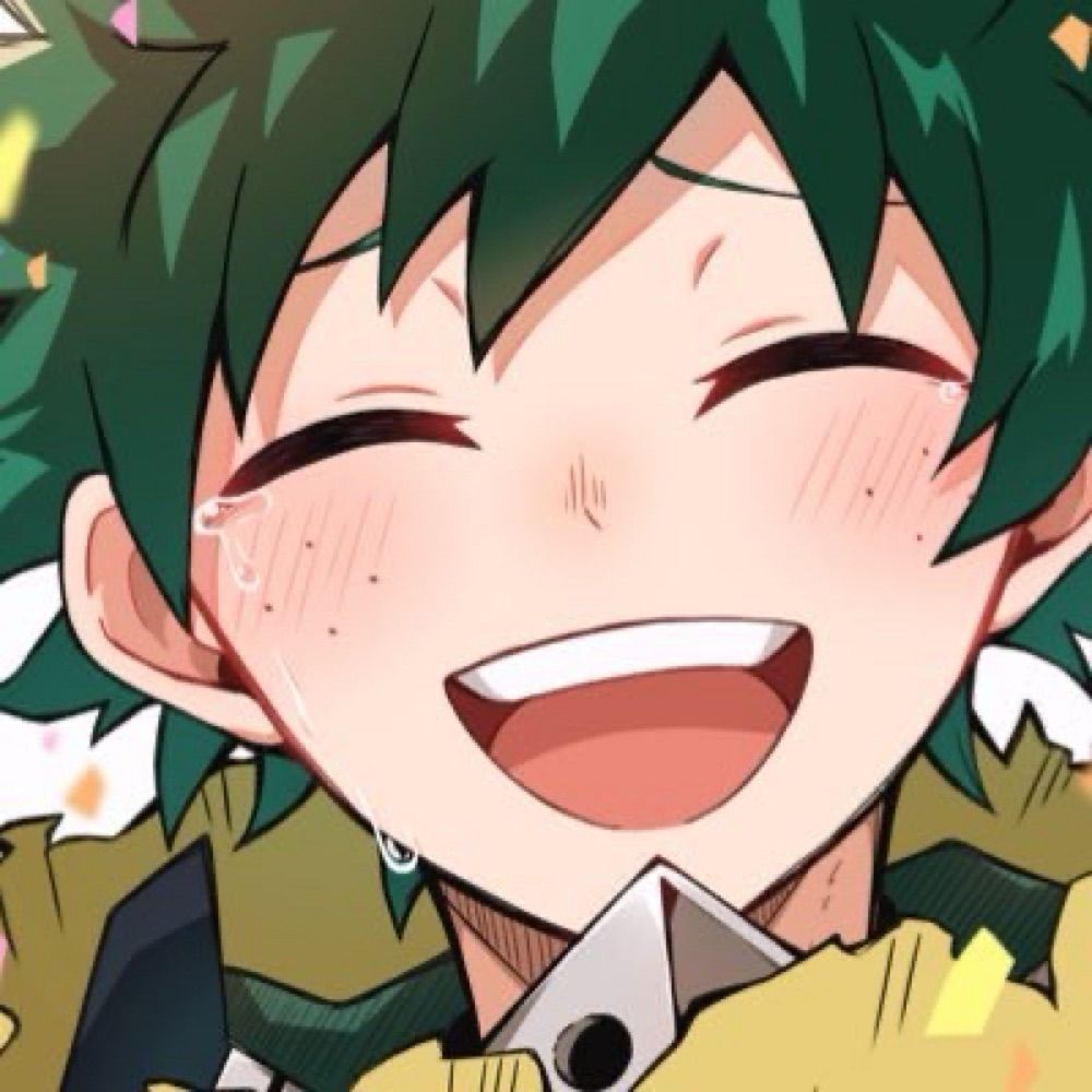 れむ
