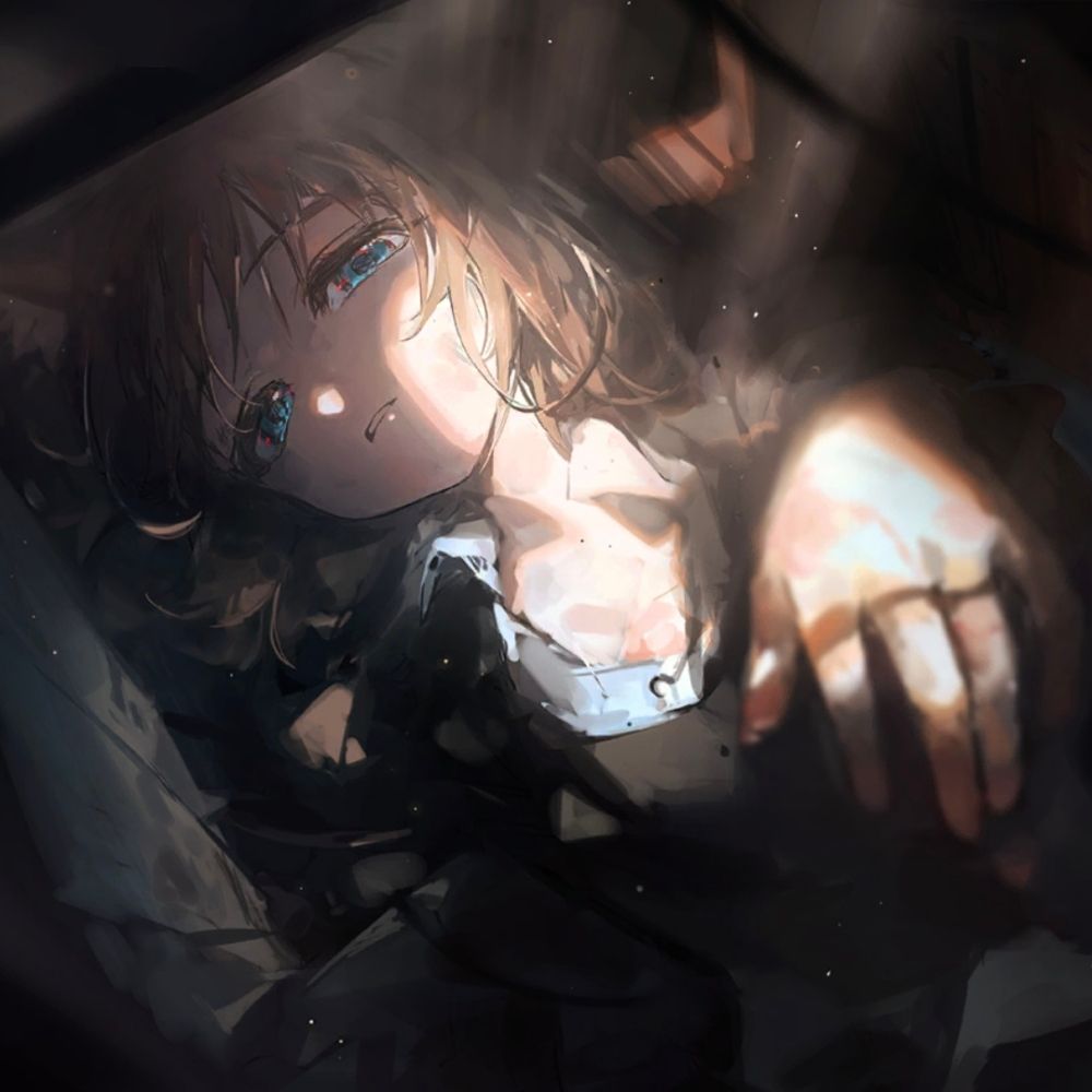 はるっ🌸
