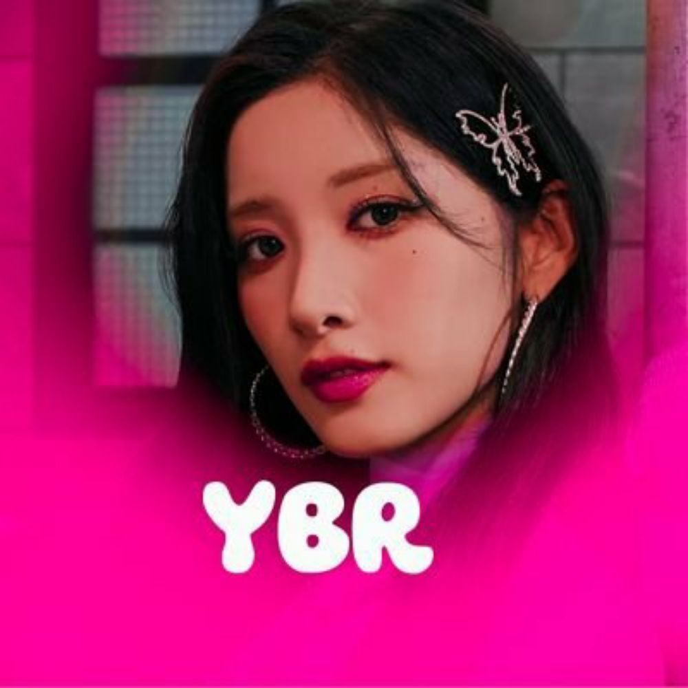 Yuki Brasil 