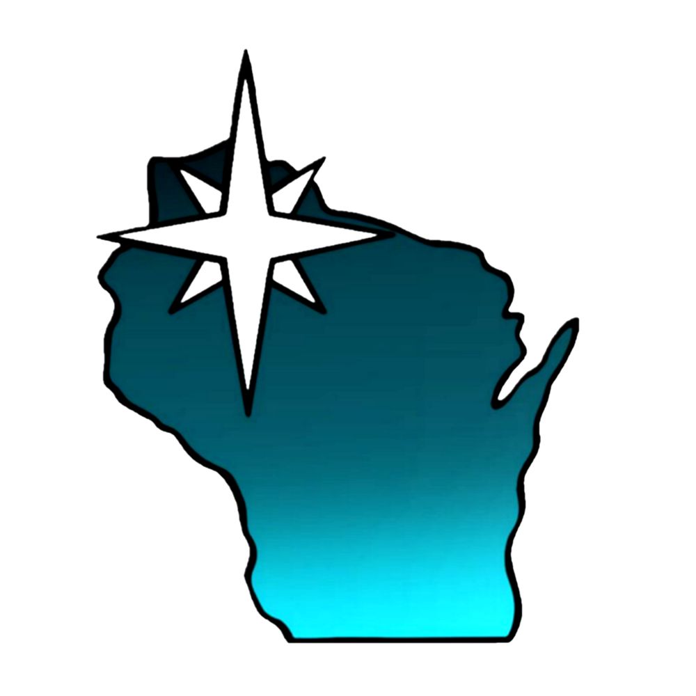 Progress North