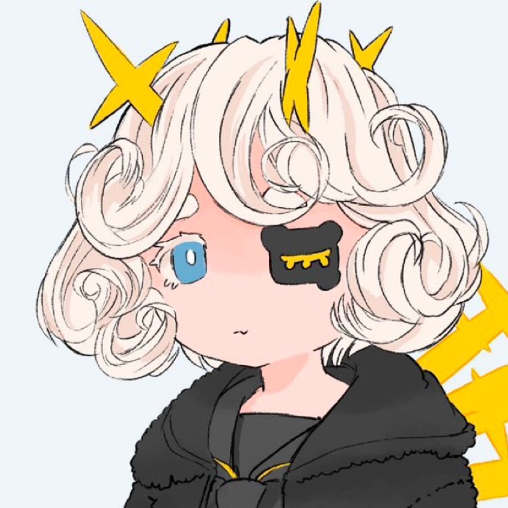 ガショウ