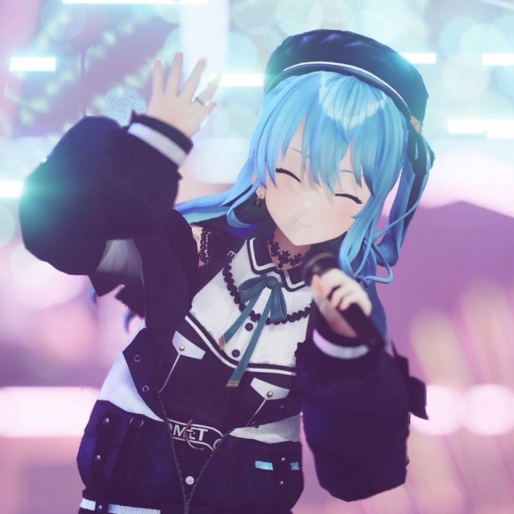 くらゆー☄️