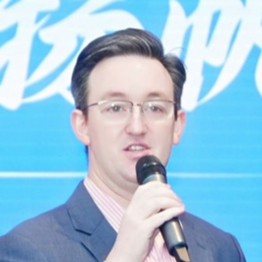 Sean Upton-McLaughlin